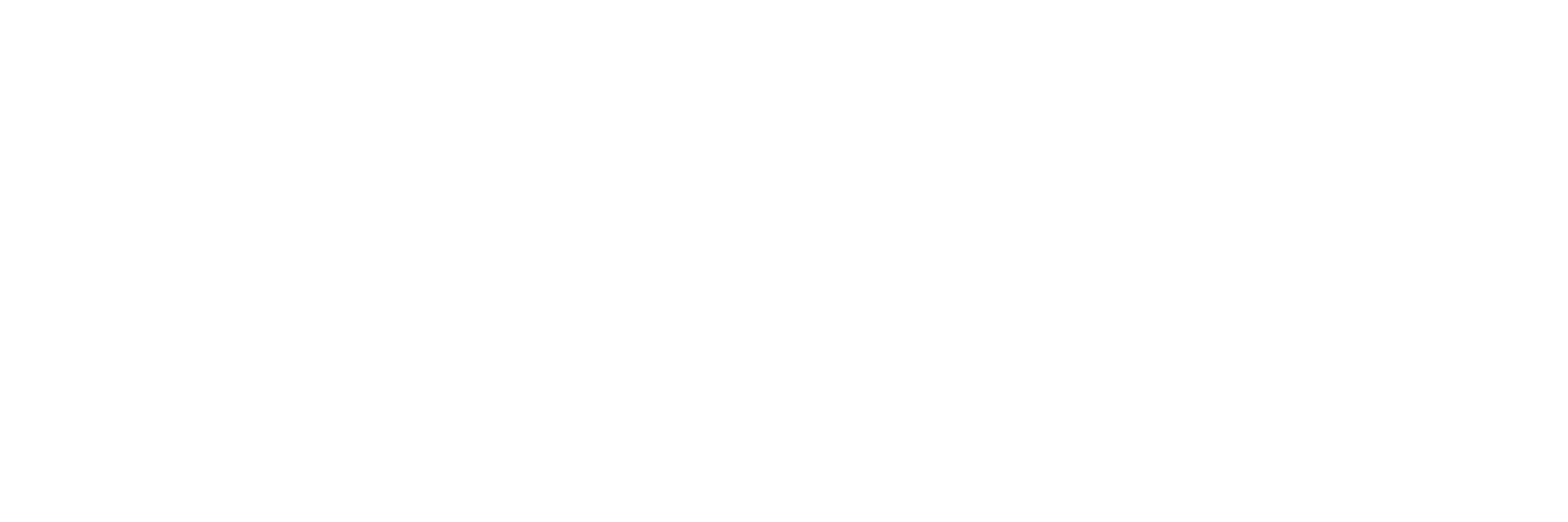Achados RS